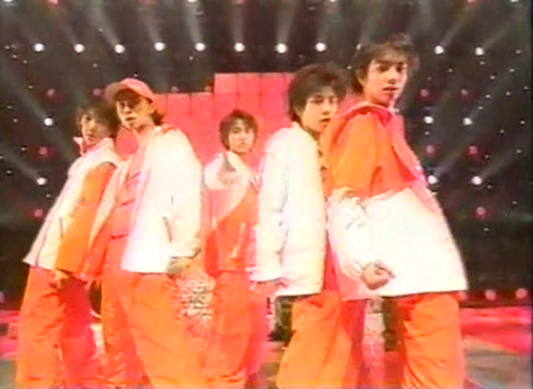 2000.03.31 Music Station - 아라시 SUNRISE日本 02.avi_20250822_171218.844