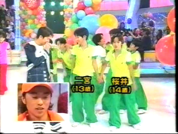 2000.03.31 Music Station - 아라시 Talk.avi_20250822_170313.318