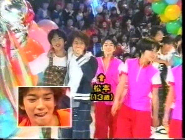 2000.03.31 Music Station - 아라시 Talk.avi_20250822_170323.721