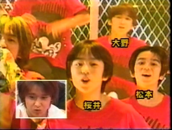 2000.03.31 Music Station - 아라시 Talk.avi_20250822_170351.135