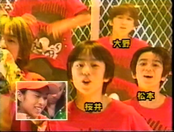 2000.03.31 Music Station - 아라시 Talk.avi_20250822_170353.632