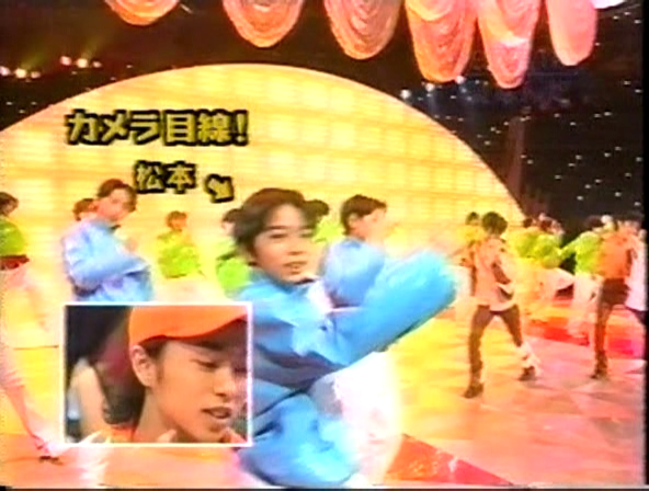 2000.03.31 Music Station - 아라시 Talk.avi_20250822_170357.638