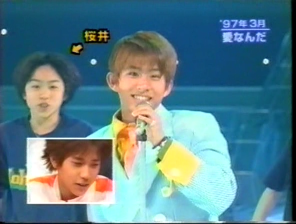 2000.03.31 Music Station - 아라시 Talk.avi_20250822_170405.109