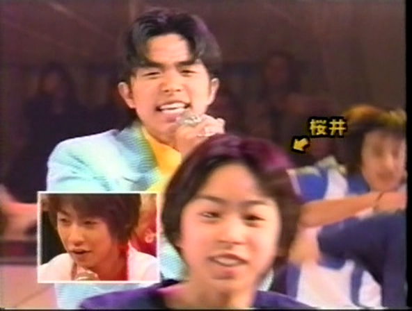 2000.03.31 Music Station - 아라시 Talk.avi_20250822_170412.694