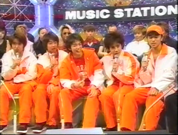 2000.03.31 Music Station - 아라시 Talk.avi_20250822_170434.678