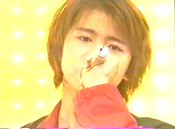 2000.04.14 Music Station - 아라시 SUNRISE日本.avi_20250822_171837.950