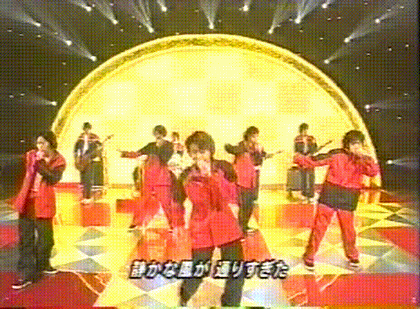 2000.04.14 Music Station - 아라시 SUNRISE日本.avi_20250822_172150.286