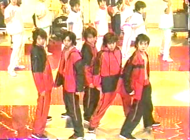 2000.04.14 Music Station - 아라시 SUNRISE日本.avi_20250822_172209.913