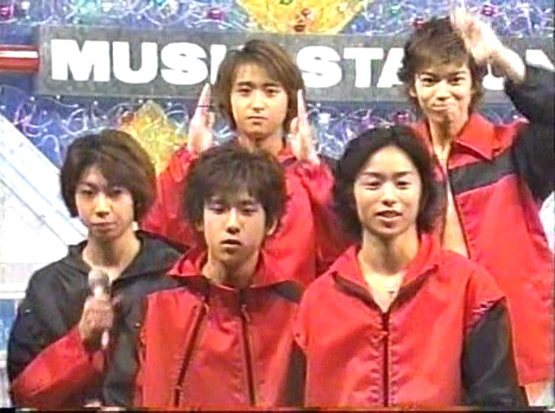 2000.04.14 Music Station - 아라시 Talk.avi_20250822_171440.595