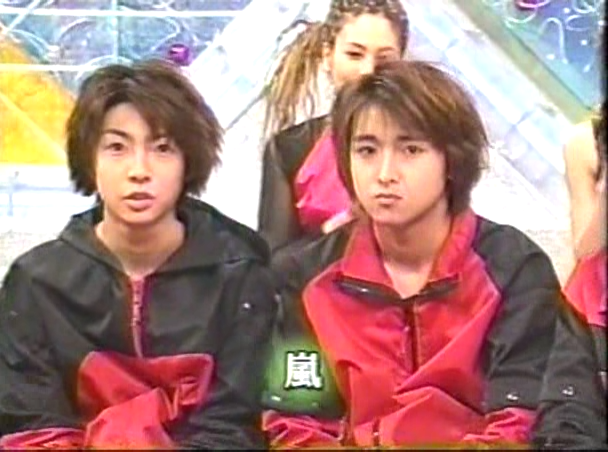 2000.04.14 Music Station - 아라시 Talk.avi_20250822_171503.599