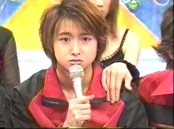 2000.04.14 Music Station - 아라시 Talk.avi_20250822_171536.795