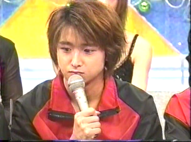 2000.04.14 Music Station - 아라시 Talk.avi_20250822_171623.530