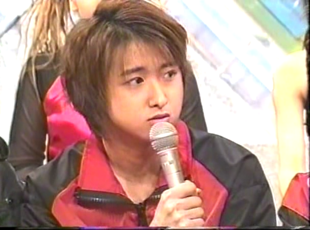 2000.04.14 Music Station - 아라시 Talk.avi_20250822_171641.773