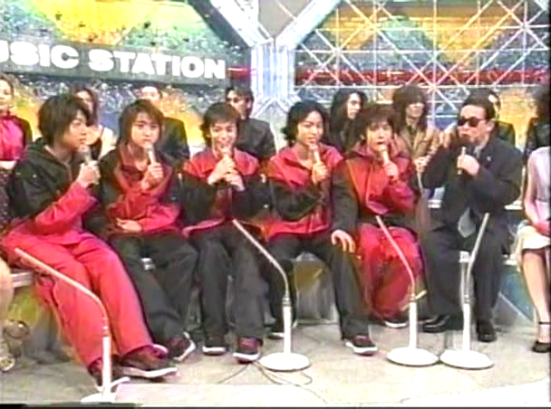 2000.04.14 Music Station - 아라시 Talk.avi_20250822_171748.562