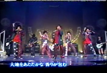 2000.04.15 POP JAM - SUNRISE日本 02.avi_20250822_214430.901