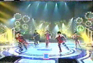 2000.04.15 POP JAM - SUNRISE日本 02.avi_20250822_214439.758