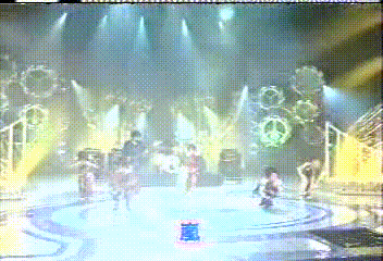 2000.04.15 POP JAM - SUNRISE日本 02.avi_20250822_214447.942