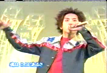 2000.04.15 POP JAM - SUNRISE日本 02.avi_20250822_221400.358