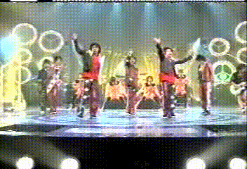 2000.04.15 POP JAM - SUNRISE日本 02.avi_20250822_221442.872