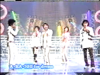 2000.04.15 POP JAM - 아라시 A.RA.SHI.mpg_20250822_221808.505