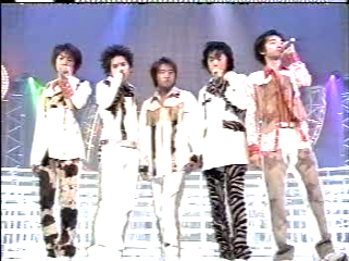 2000.04.15 POP JAM - 아라시 A.RA.SHI.mpg_20250822_221814.572