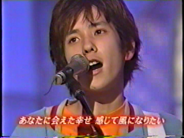 2000.04.15 러브러브아이시떼루 ラブラブ愛してる - 아라시(두번째출연).VOB_20250822_223742.857