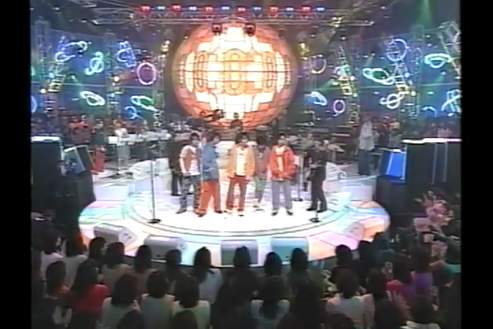 2000.04.15 러브러브아이시떼루 ラブラブ愛してる - 아라시(두번째출연).mp4_20250822_222058.191