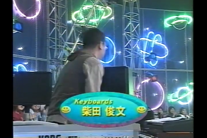 2000.04.15 러브러브아이시떼루 ラブラブ愛してる - 아라시(두번째출연).mp4_20250822_222116.769