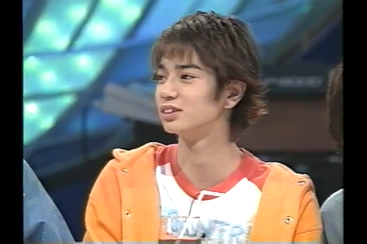 2000.04.15 러브러브아이시떼루 ラブラブ愛してる - 아라시(두번째출연).mp4_20250822_222141.767