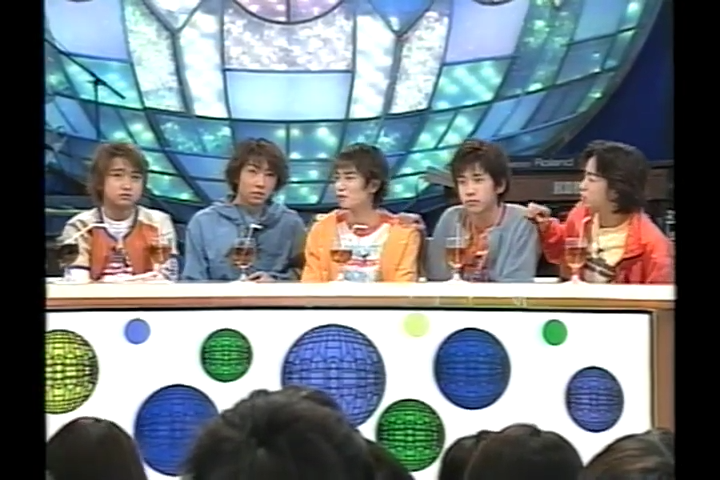 2000.04.15 러브러브아이시떼루 ラブラブ愛してる - 아라시(두번째출연).mp4_20250822_222253.754