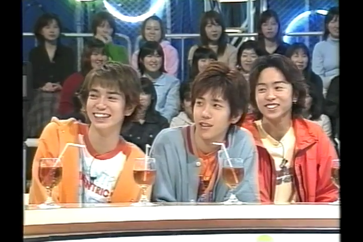 2000.04.15 러브러브아이시떼루 ラブラブ愛してる - 아라시(두번째출연).mp4_20250822_222308.808