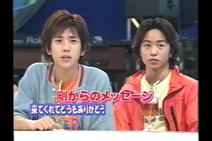 2000.04.15 러브러브아이시떼루 ラブラブ愛してる - 아라시(두번째출연).mp4_20250822_222422.542