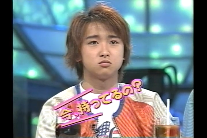 2000.04.15 러브러브아이시떼루 ラブラブ愛してる - 아라시(두번째출연).mp4_20250822_222550.152