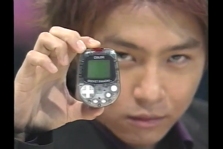 2000.04.15 러브러브아이시떼루 ラブラブ愛してる - 아라시(두번째출연).mp4_20250822_222611.799