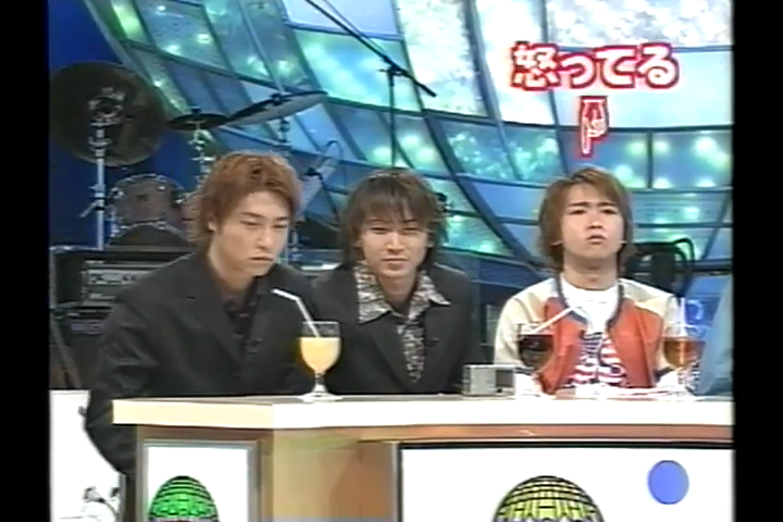 2000.04.15 러브러브아이시떼루 ラブラブ愛してる - 아라시(두번째출연).mp4_20250822_222631.249