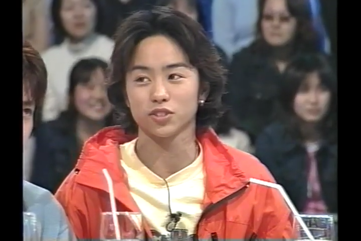 2000.04.15 러브러브아이시떼루 ラブラブ愛してる - 아라시(두번째출연).mp4_20250822_223037.761