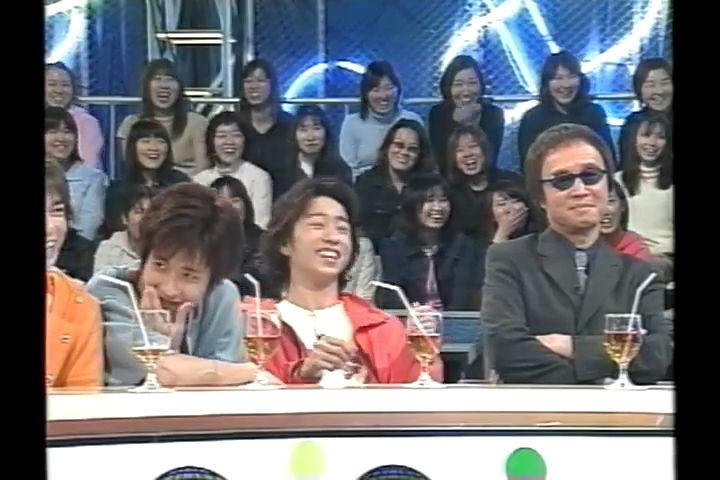 2000.04.15 러브러브아이시떼루 ラブラブ愛してる - 아라시(두번째출연).mp4_20250822_223158.991