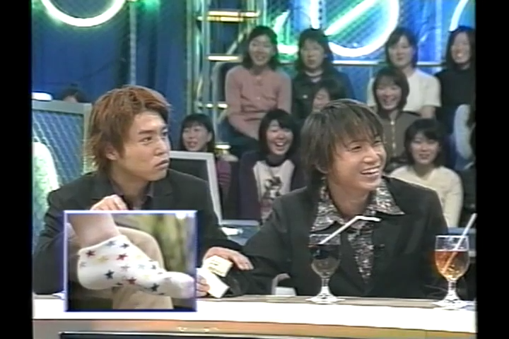 2000.04.15 러브러브아이시떼루 ラブラブ愛してる - 아라시(두번째출연).mp4_20250822_223208.785