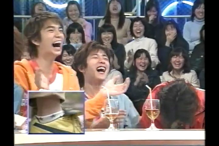 2000.04.15 러브러브아이시떼루 ラブラブ愛してる - 아라시(두번째출연).mp4_20250822_223217.249