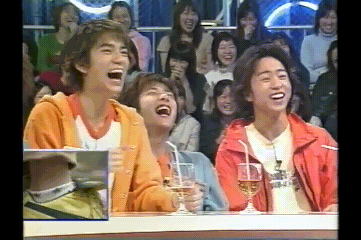 2000.04.15 러브러브아이시떼루 ラブラブ愛してる - 아라시(두번째출연).mp4_20250822_223222.620