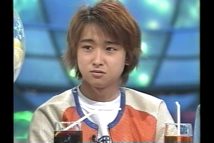 2000.04.15 러브러브아이시떼루 ラブラブ愛してる - 아라시(두번째출연).mp4_20250822_223319.312