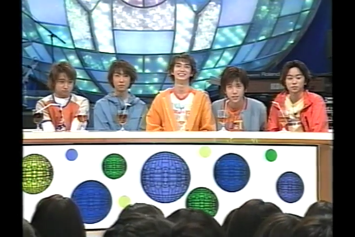 2000.04.15 러브러브아이시떼루 ラブラブ愛してる - 아라시(두번째출연).mp4_20250822_223408.633