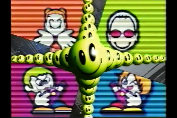 2000.04.15 러브러브아이시떼루 ラブラブ愛してる - 아라시(두번째출연).mp4_20250822_223419.854