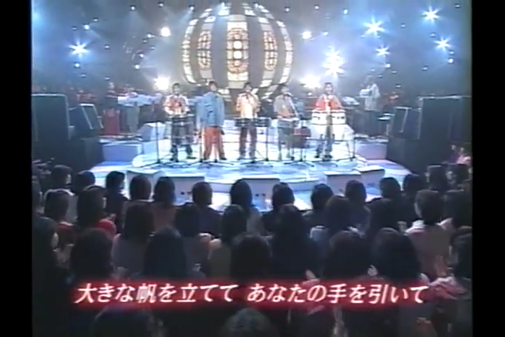 2000.04.15 러브러브아이시떼루 ラブラブ愛してる - 아라시(두번째출연).mp4_20250822_223440.690