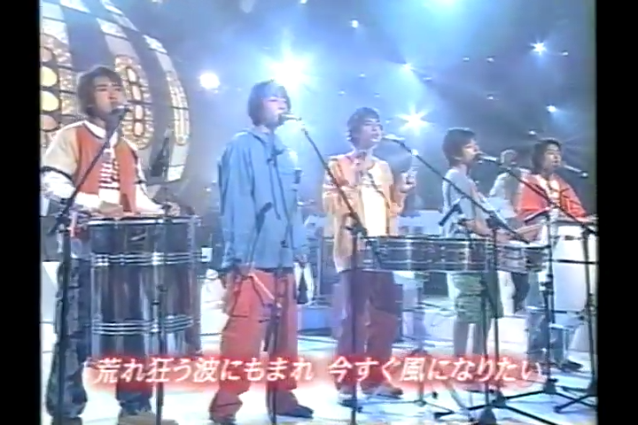 2000.04.15 러브러브아이시떼루 ラブラブ愛してる - 아라시(두번째출연).mp4_20250822_223449.129