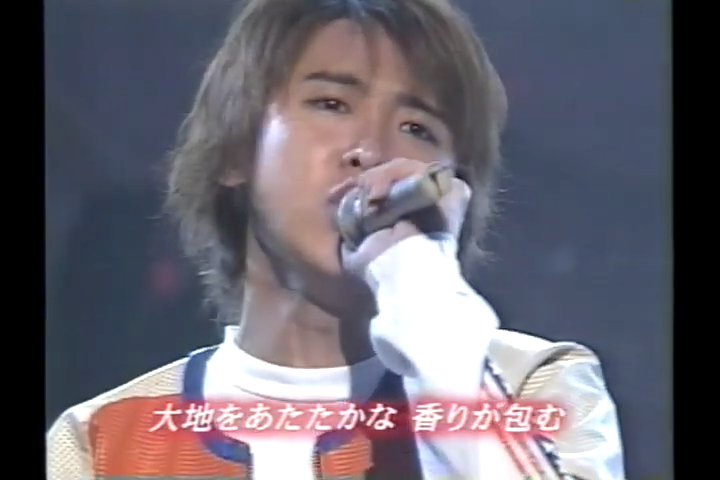 2000.04.15 러브러브아이시떼루 ラブラブ愛してる - 아라시(두번째출연).mp4_20250822_223835.718