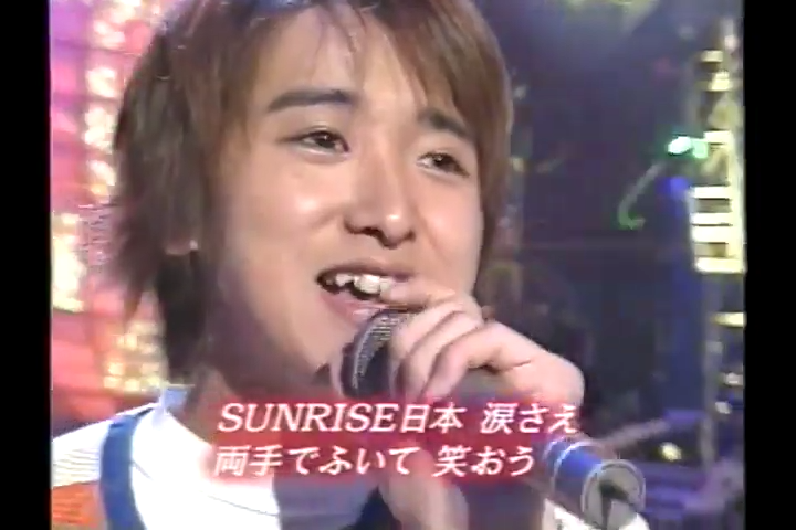 2000.04.15 러브러브아이시떼루 ラブラブ愛してる - 아라시(두번째출연).mp4_20250822_224042.611