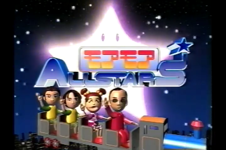 2000.04.15 러브러브아이시떼루 ラブラブ愛してる - 아라시(두번째출연).mp4_20250822_224120.161