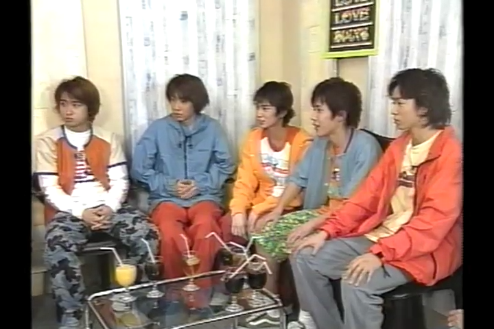 2000.04.15 러브러브아이시떼루 ラブラブ愛してる - 아라시(두번째출연).mp4_20250822_224132.371