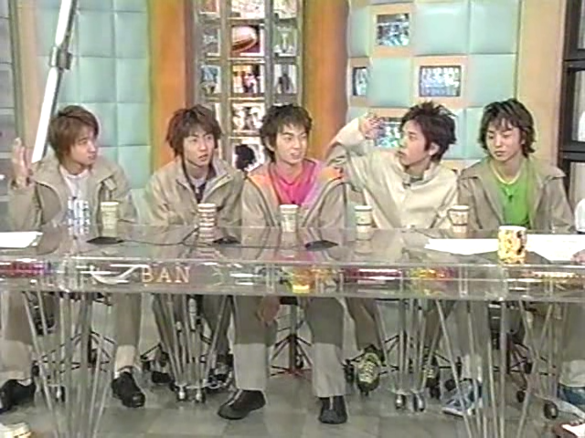 2000.04.20 UTABAN 아라시 첫방.avi_20250822_224849.855